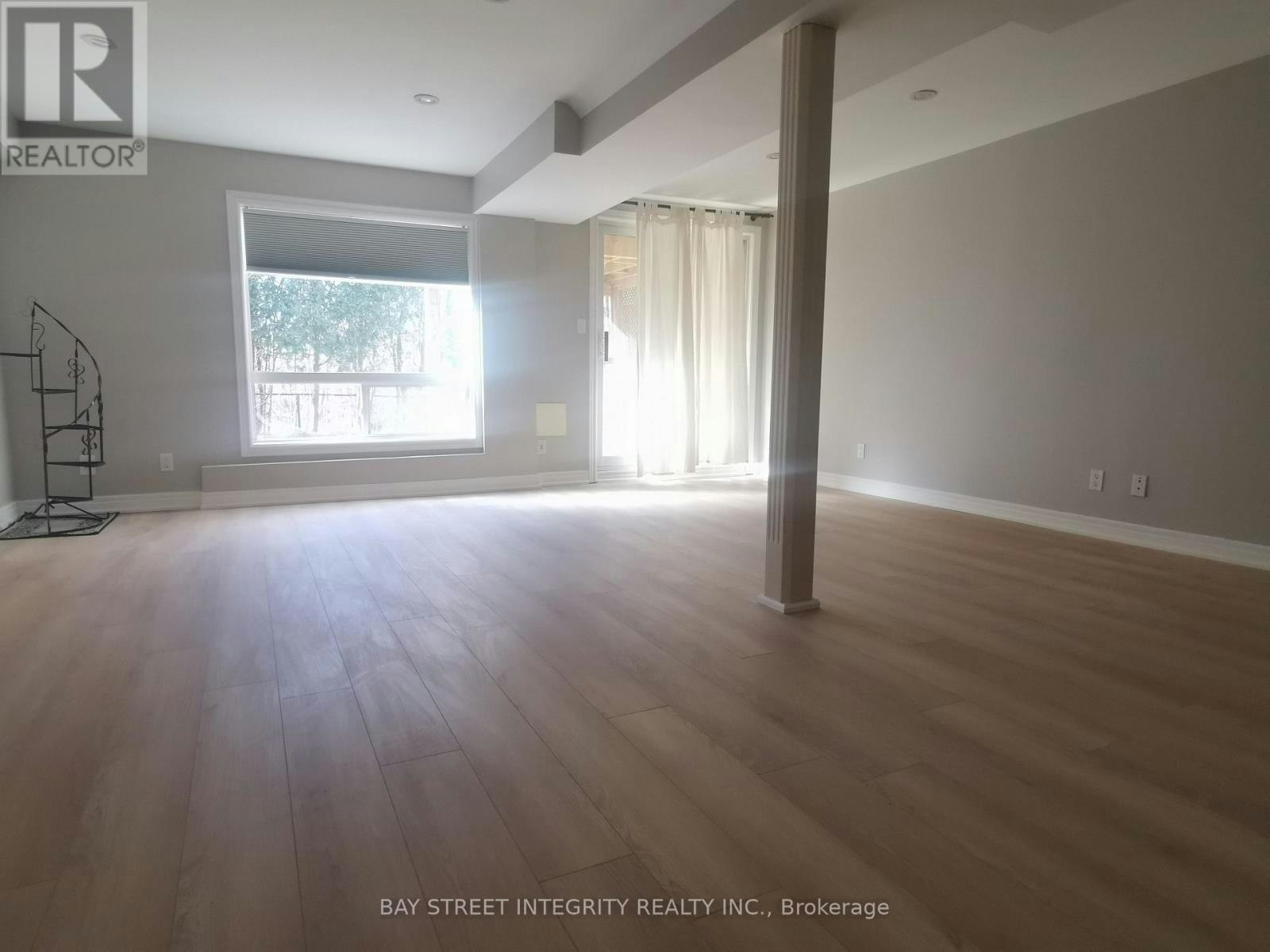 355 Ravineview Way, Oakville, ON, L6H 6S5 - 23