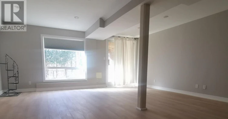 355 Ravineview Way, Oakville, ON, L6H 6S5 - 23