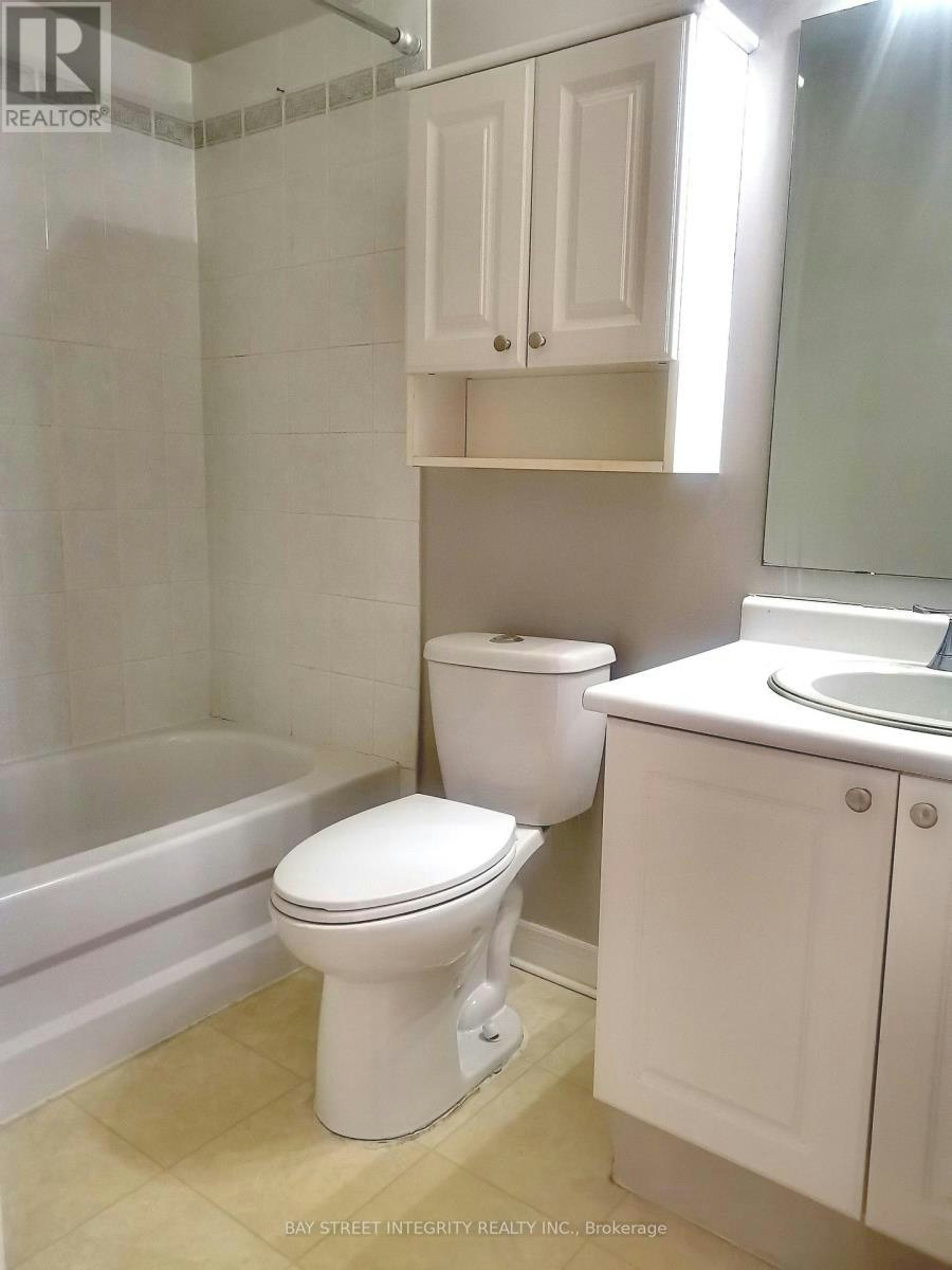 355 Ravineview Way, Oakville, ON, L6H 6S5 - 21