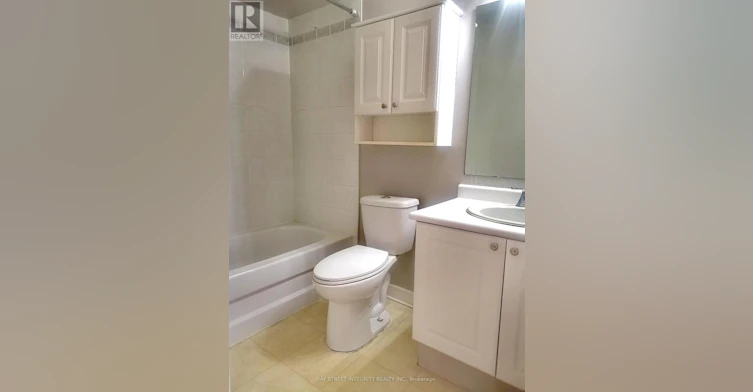 355 Ravineview Way, Oakville, ON, L6H 6S5 - 21