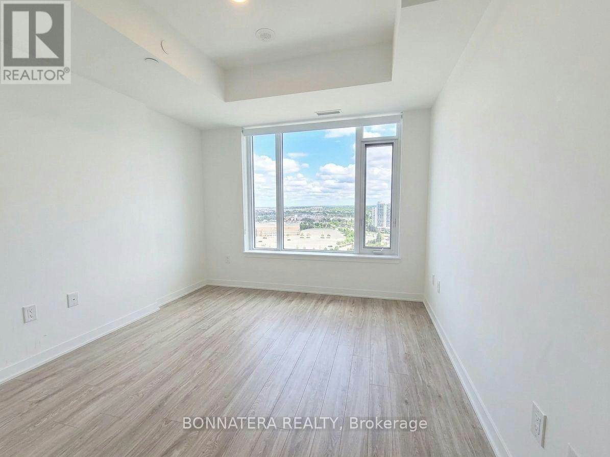 1409-2495 Eglinton Avenue W, Mississauga, ON, L5M 2V8 - 15