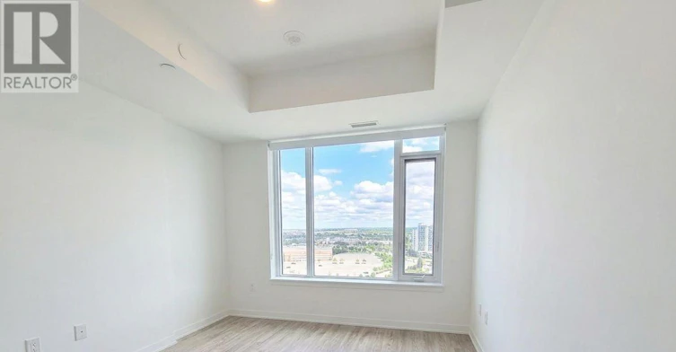 1409-2495 Eglinton Avenue W, Mississauga, ON, L5M 2V8 - 15