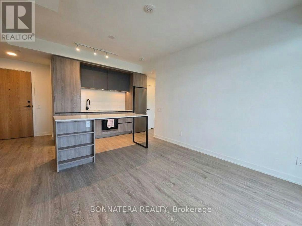 1409-2495 Eglinton Avenue W, Mississauga, ON, L5M 2V8 - 9