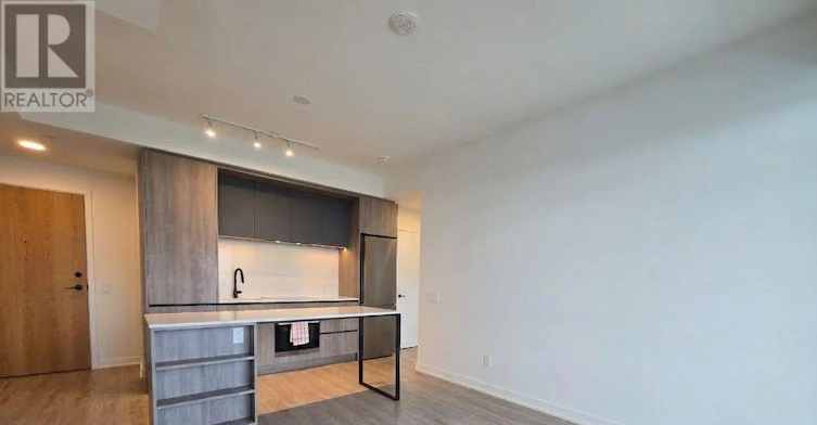 1409-2495 Eglinton Avenue W, Mississauga, ON, L5M 2V8 - 9