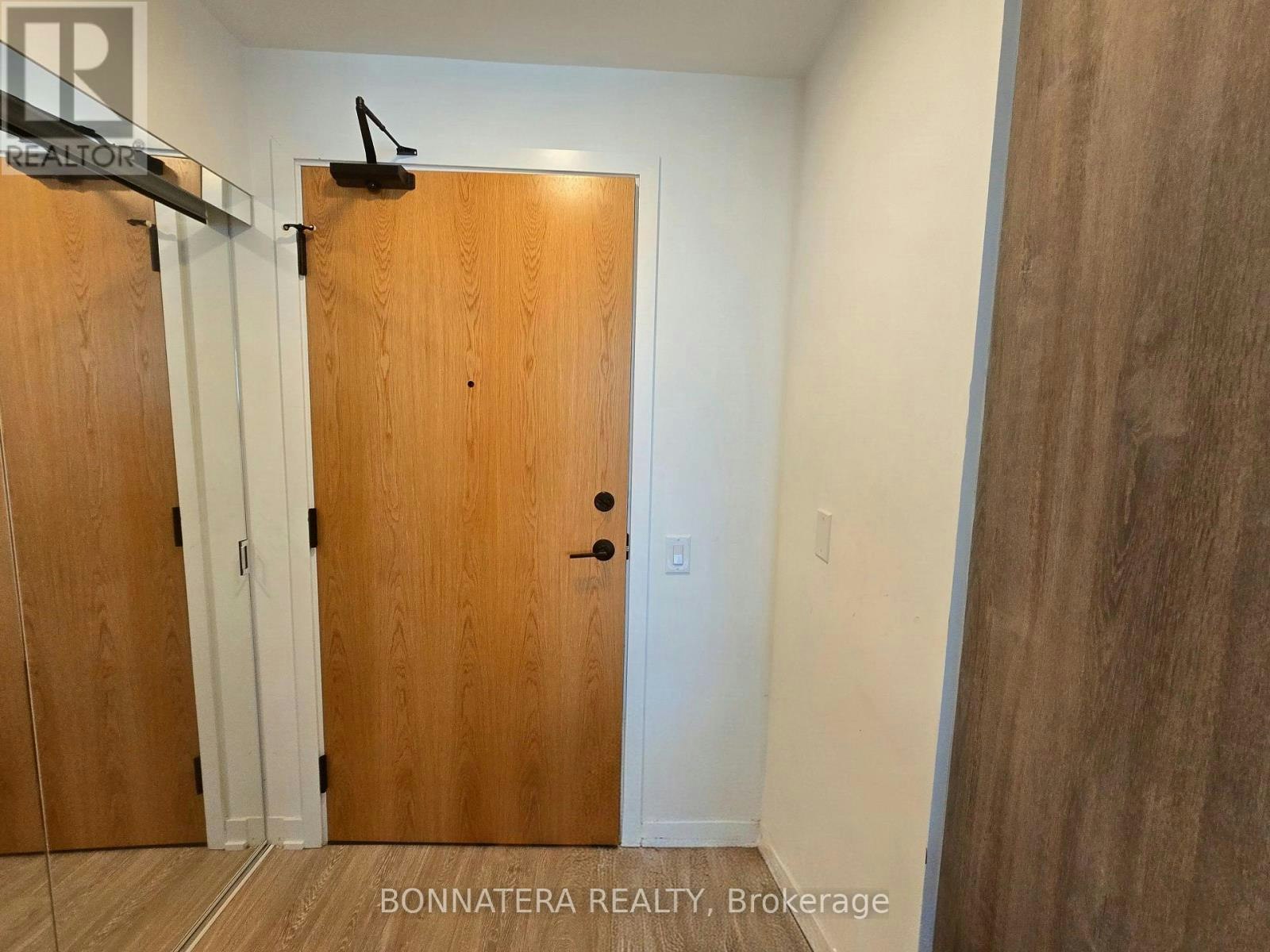 1409-2495 Eglinton Avenue W, Mississauga, ON, L5M 2V8 - 5