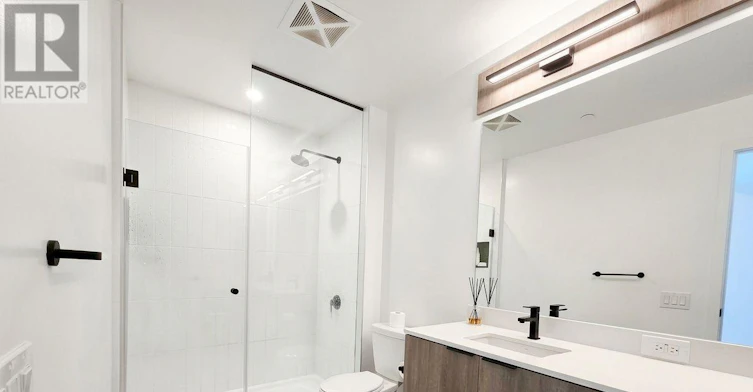 1409-2495 Eglinton Avenue W, Mississauga, ON, L5M 2V8 - 17