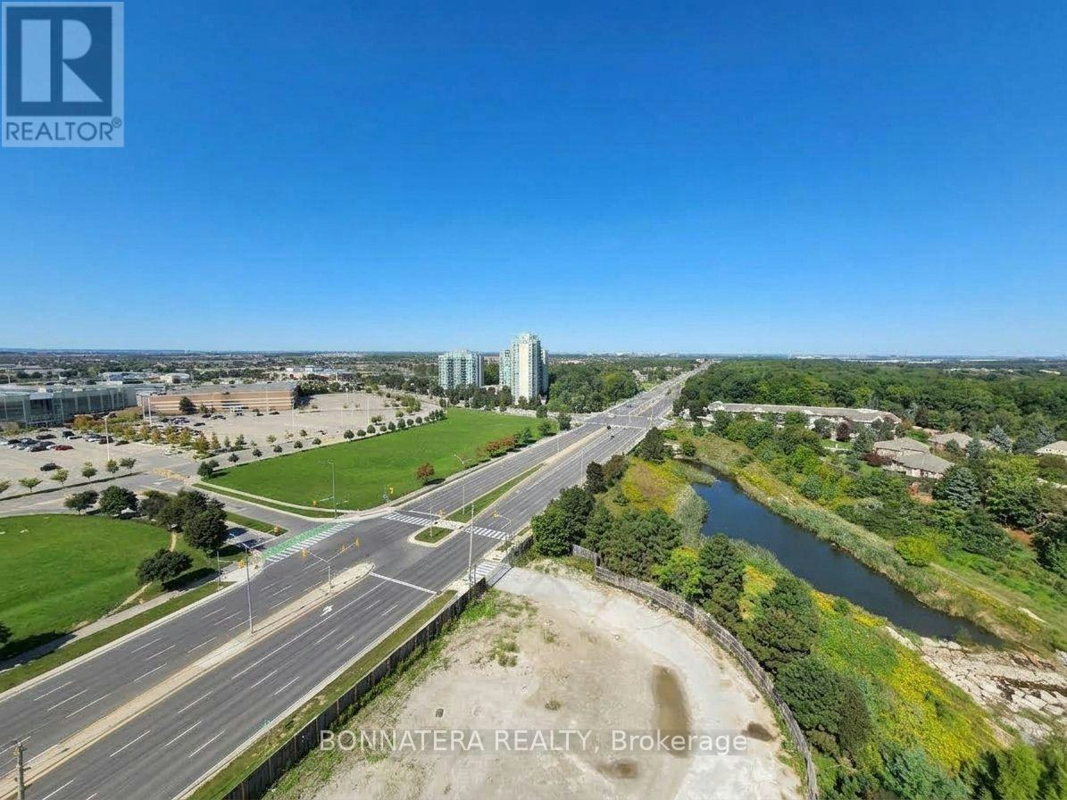 1409-2495 Eglinton Avenue W, Mississauga, ON, L5M 2V8 - 21