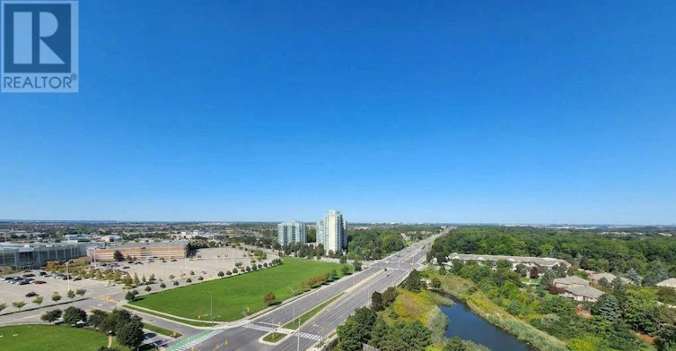 1409-2495 Eglinton Avenue W, Mississauga, ON, L5M 2V8 - 21