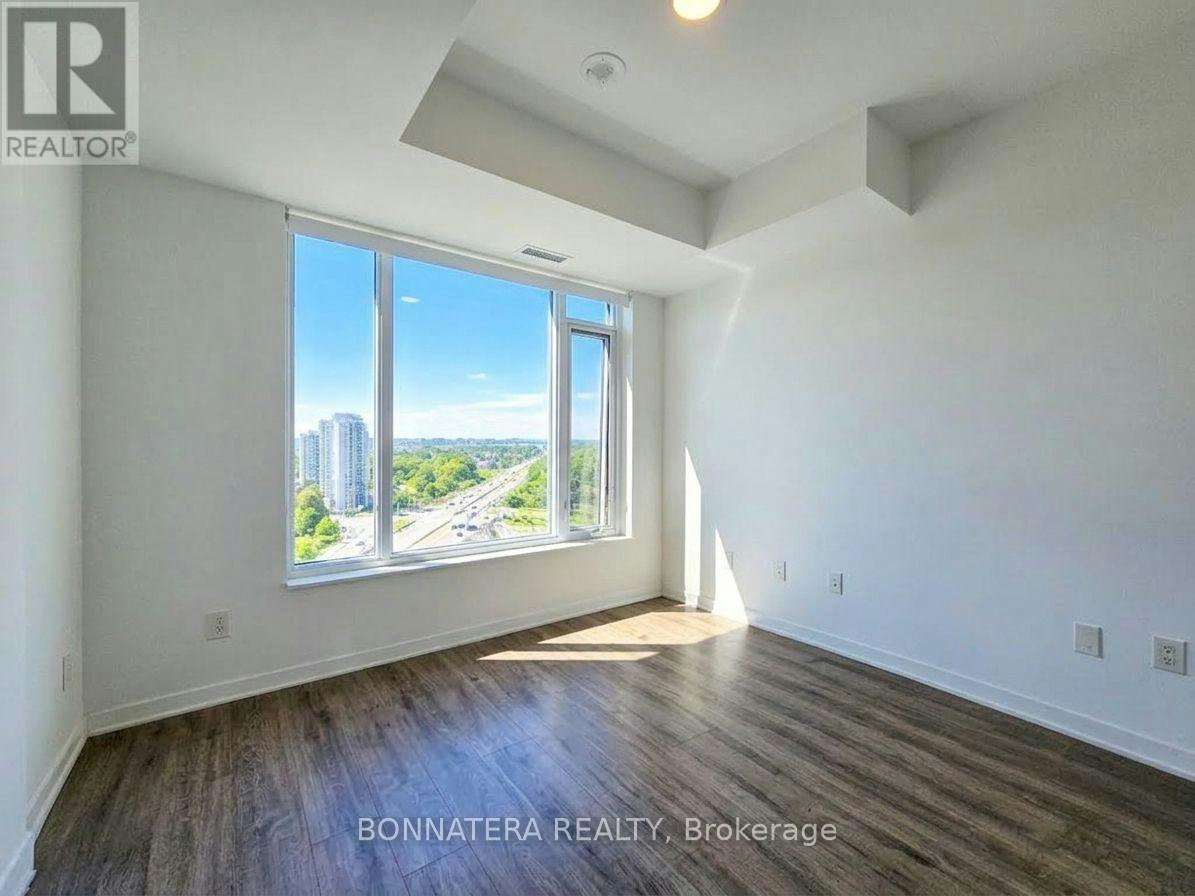 1409-2495 Eglinton Avenue W, Mississauga, ON, L5M 2V8 - 16
