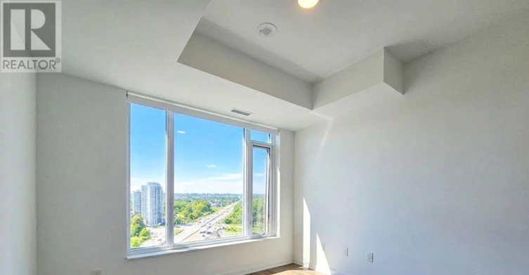 1409-2495 Eglinton Avenue W, Mississauga, ON, L5M 2V8 - 16