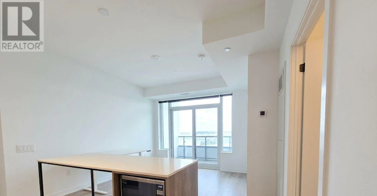 1409-2495 Eglinton Avenue W, Mississauga, ON, L5M 2V8 - 7