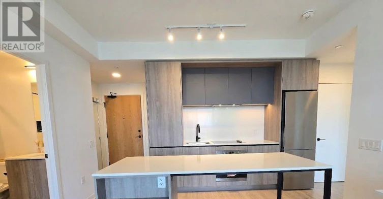 1409-2495 Eglinton Avenue W, Mississauga, ON, L5M 2V8 - 10