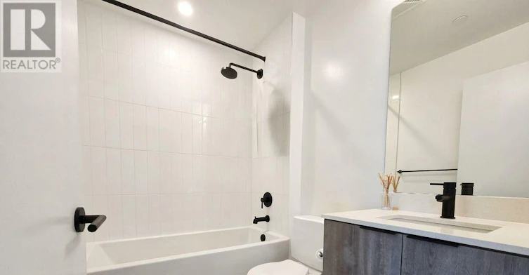 1409-2495 Eglinton Avenue W, Mississauga, ON, L5M 2V8 - 14