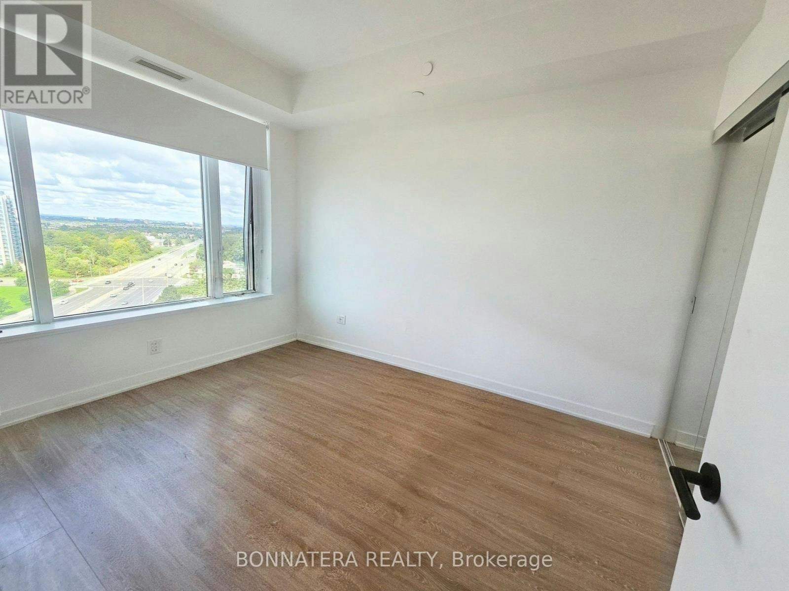1409-2495 Eglinton Avenue W, Mississauga, ON, L5M 2V8 - 12
