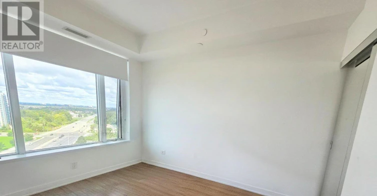 1409-2495 Eglinton Avenue W, Mississauga, ON, L5M 2V8 - 12