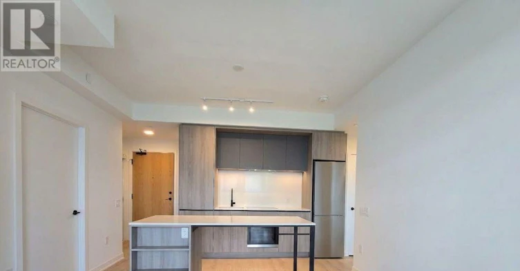 1409-2495 Eglinton Avenue W, Mississauga, ON, L5M 2V8 - 11
