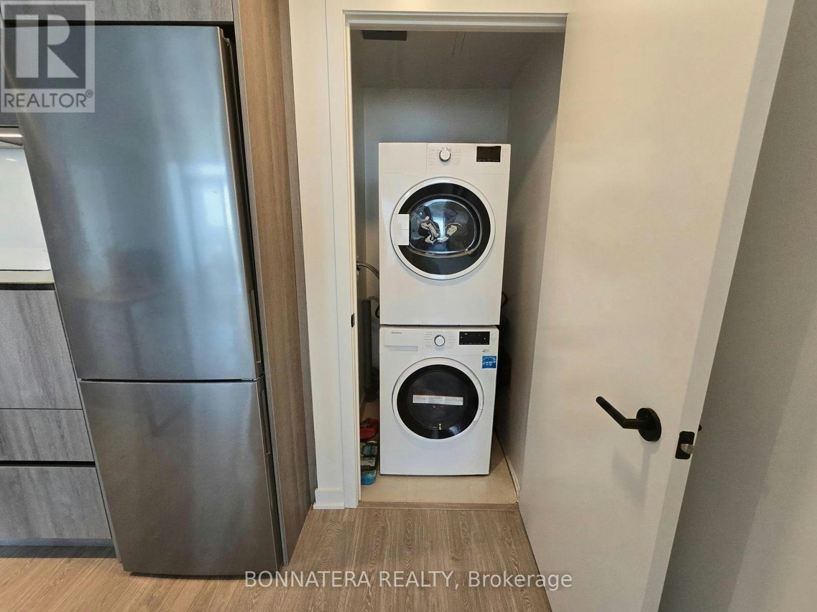 1409-2495 Eglinton Avenue W, Mississauga, ON, L5M 2V8 - 18