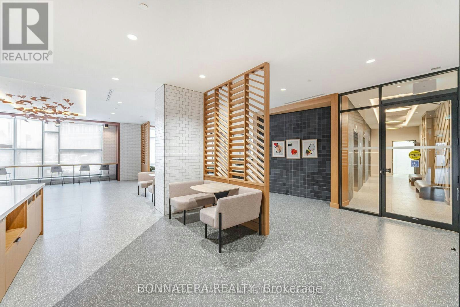 1409-2495 Eglinton Avenue W, Mississauga, ON, L5M 2V8 - 19