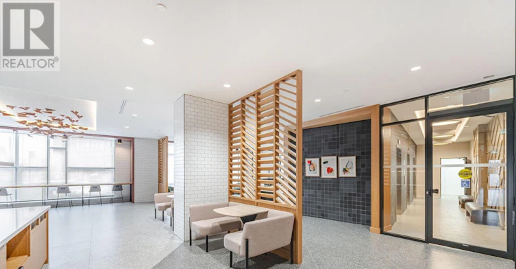 1409-2495 Eglinton Avenue W, Mississauga, ON, L5M 2V8 - 19