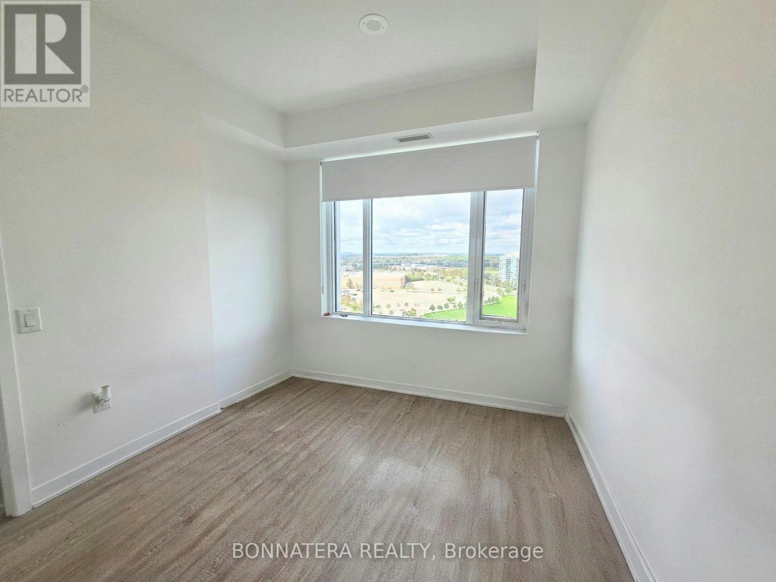 1409-2495 Eglinton Avenue W, Mississauga, ON, L5M 2V8 - 13