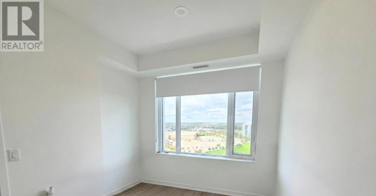 1409-2495 Eglinton Avenue W, Mississauga, ON, L5M 2V8 - 13