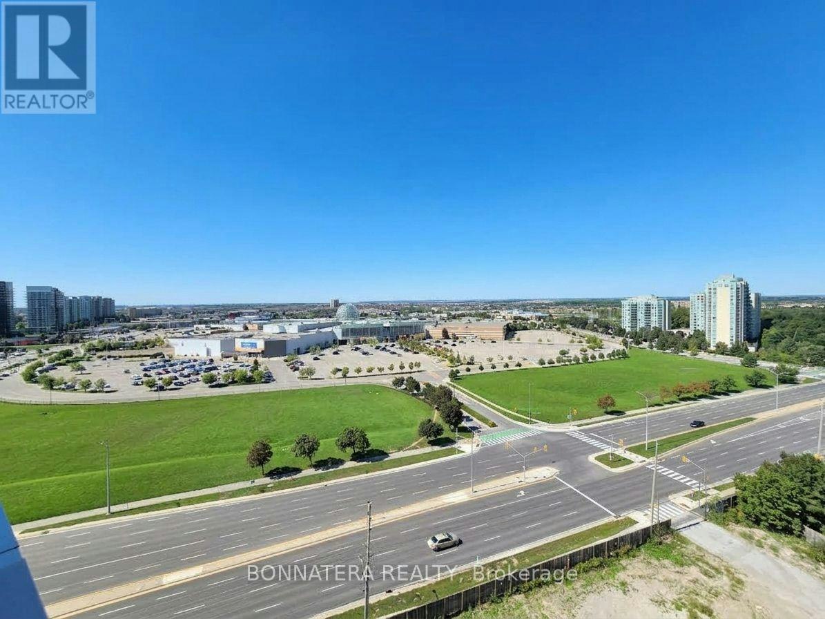 1409-2495 Eglinton Avenue W, Mississauga, ON, L5M 2V8 - 20