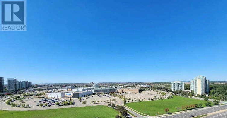 1409-2495 Eglinton Avenue W, Mississauga, ON, L5M 2V8 - 20