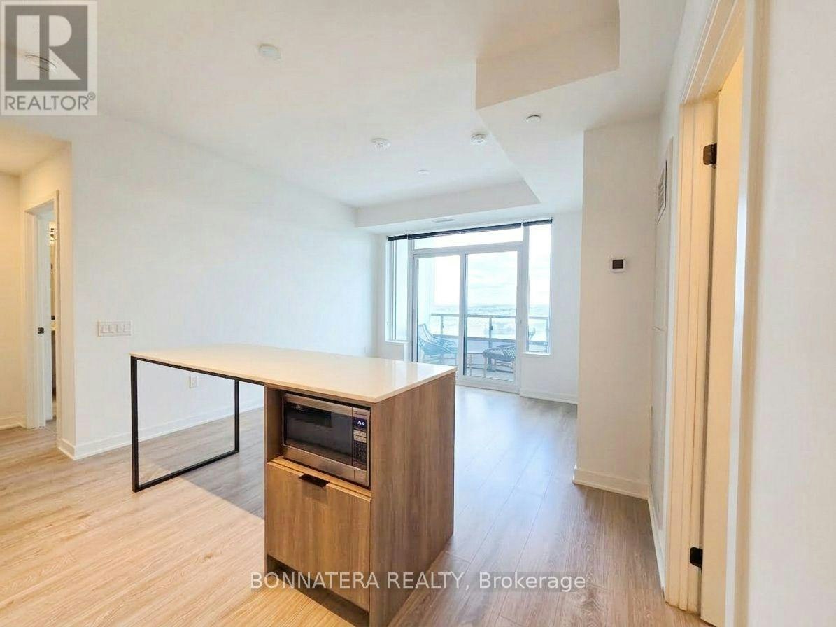 1409-2495 Eglinton Avenue W, Mississauga, ON, L5M 2V8 - 6