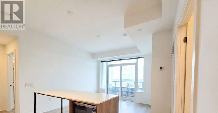 1409-2495 Eglinton Avenue W, Mississauga, ON, L5M 2V8 - 6