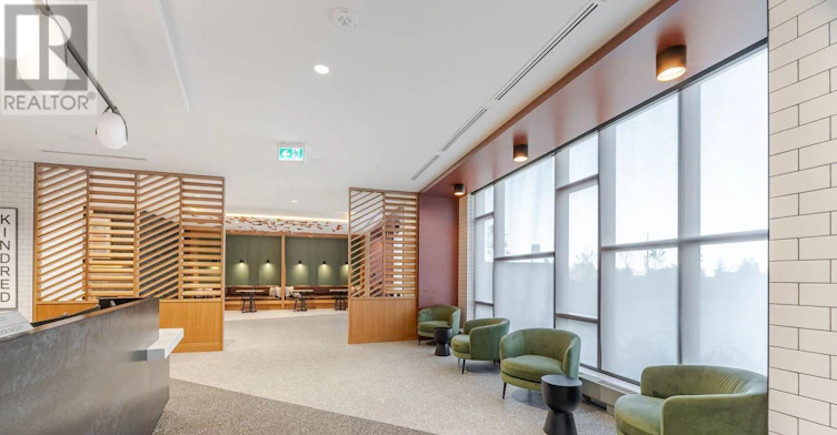 1409-2495 Eglinton Avenue W, Mississauga, ON, L5M 2V8 - 22