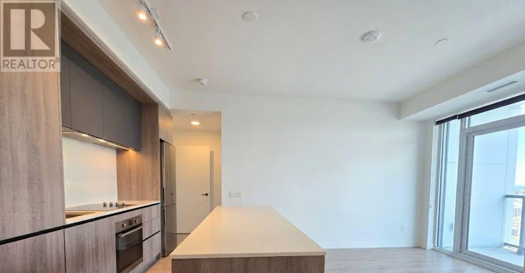 1409-2495 Eglinton Avenue W, Mississauga, ON, L5M 2V8 - 8