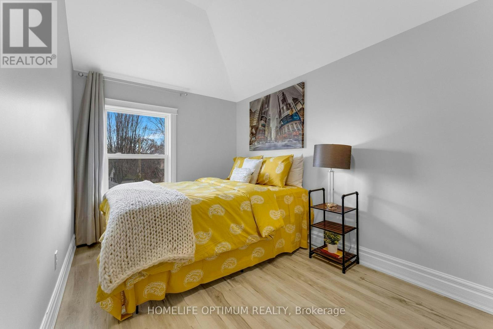 78 Ferrie Street W, Hamilton, ON, L8L 1C9 - 25