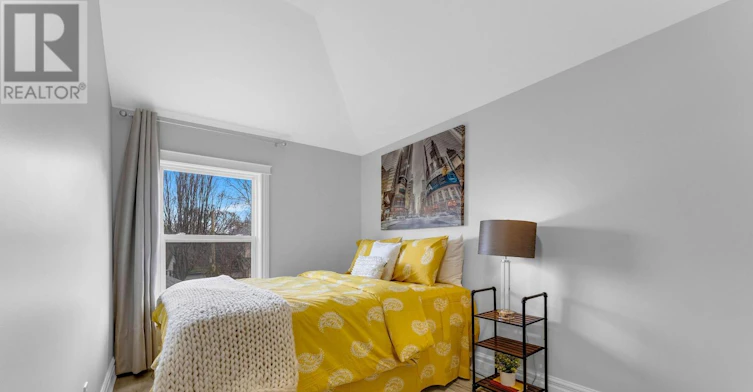 78 Ferrie Street W, Hamilton, ON, L8L 1C9 - 25