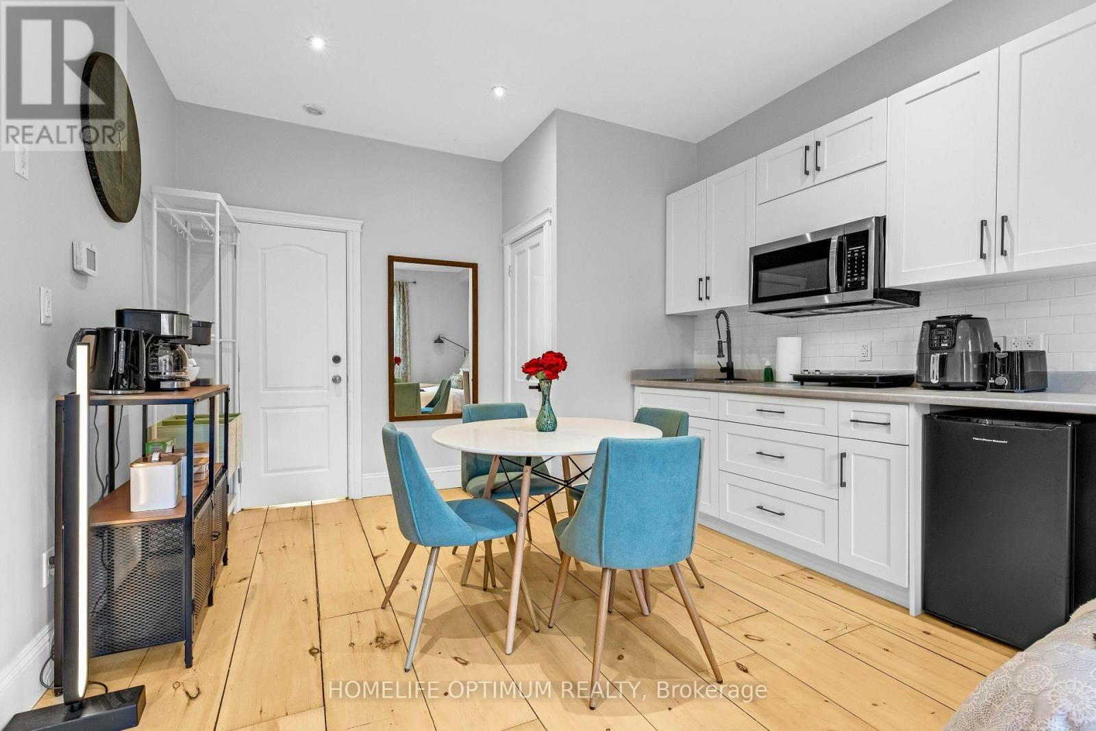 78 Ferrie Street W, Hamilton, ON, L8L 1C9 - 7