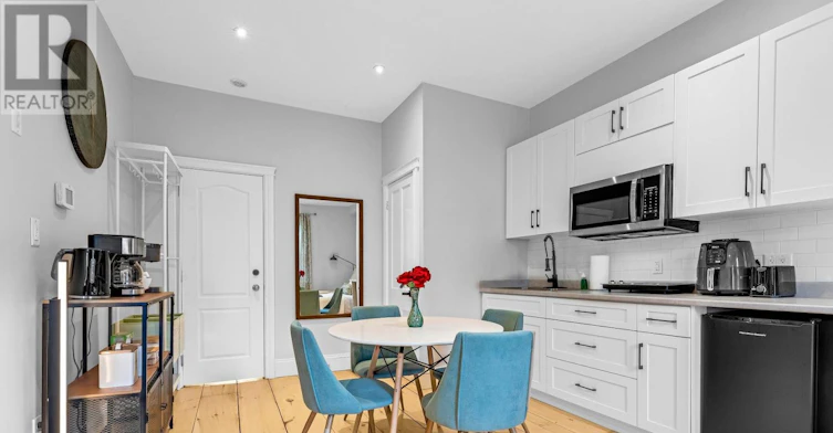 78 Ferrie Street W, Hamilton, ON, L8L 1C9 - 7