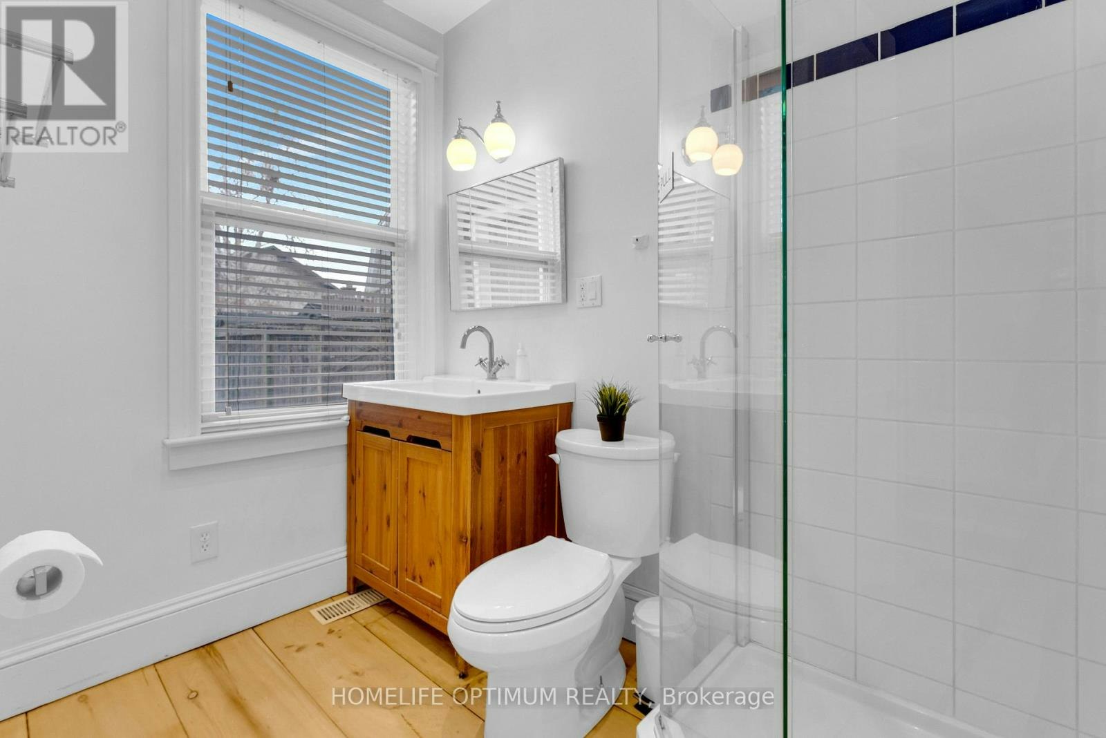 78 Ferrie Street W, Hamilton, ON, L8L 1C9 - 11