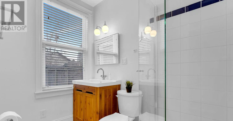 78 Ferrie Street W, Hamilton, ON, L8L 1C9 - 11