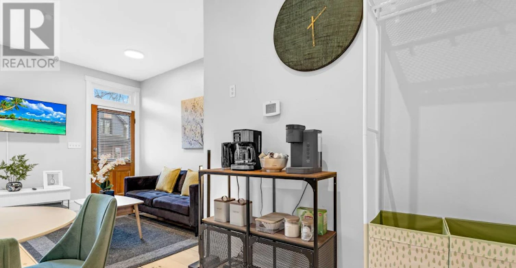 78 Ferrie Street W, Hamilton, ON, L8L 1C9 - 6