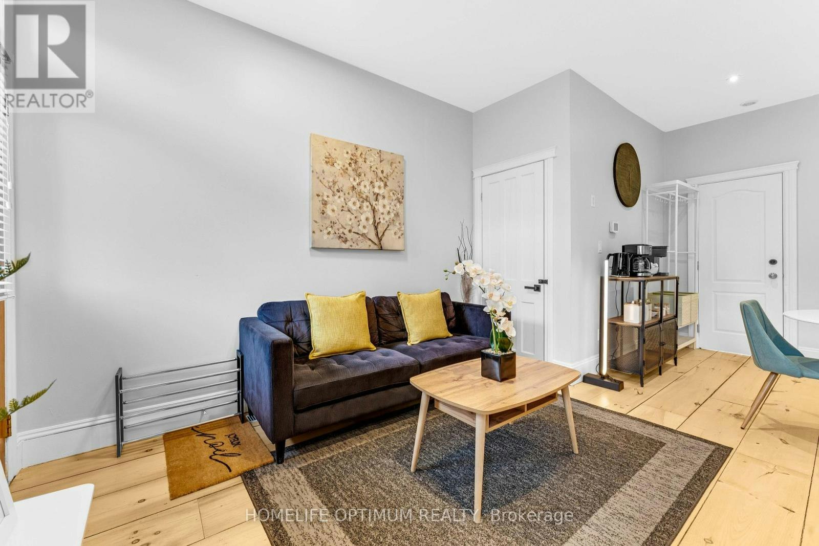 78 Ferrie Street W, Hamilton, ON, L8L 1C9 - 5