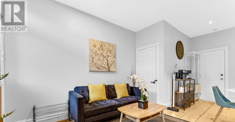 78 Ferrie Street W, Hamilton, ON, L8L 1C9 - 5