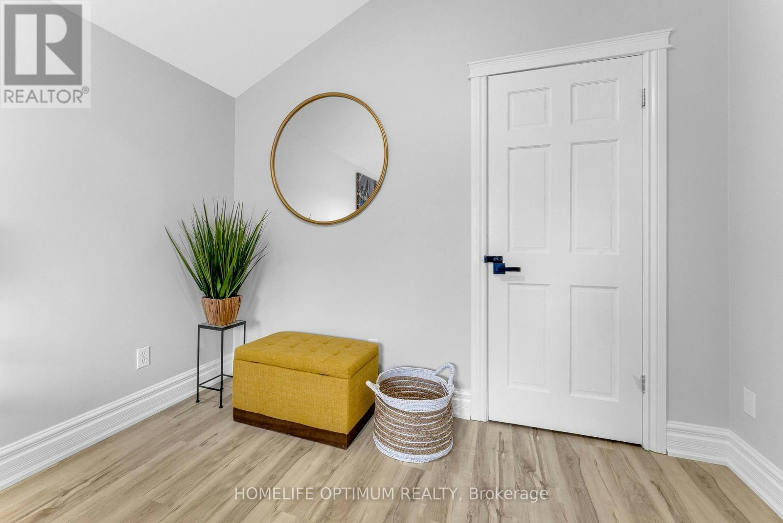 78 Ferrie Street W, Hamilton, ON, L8L 1C9 - 26