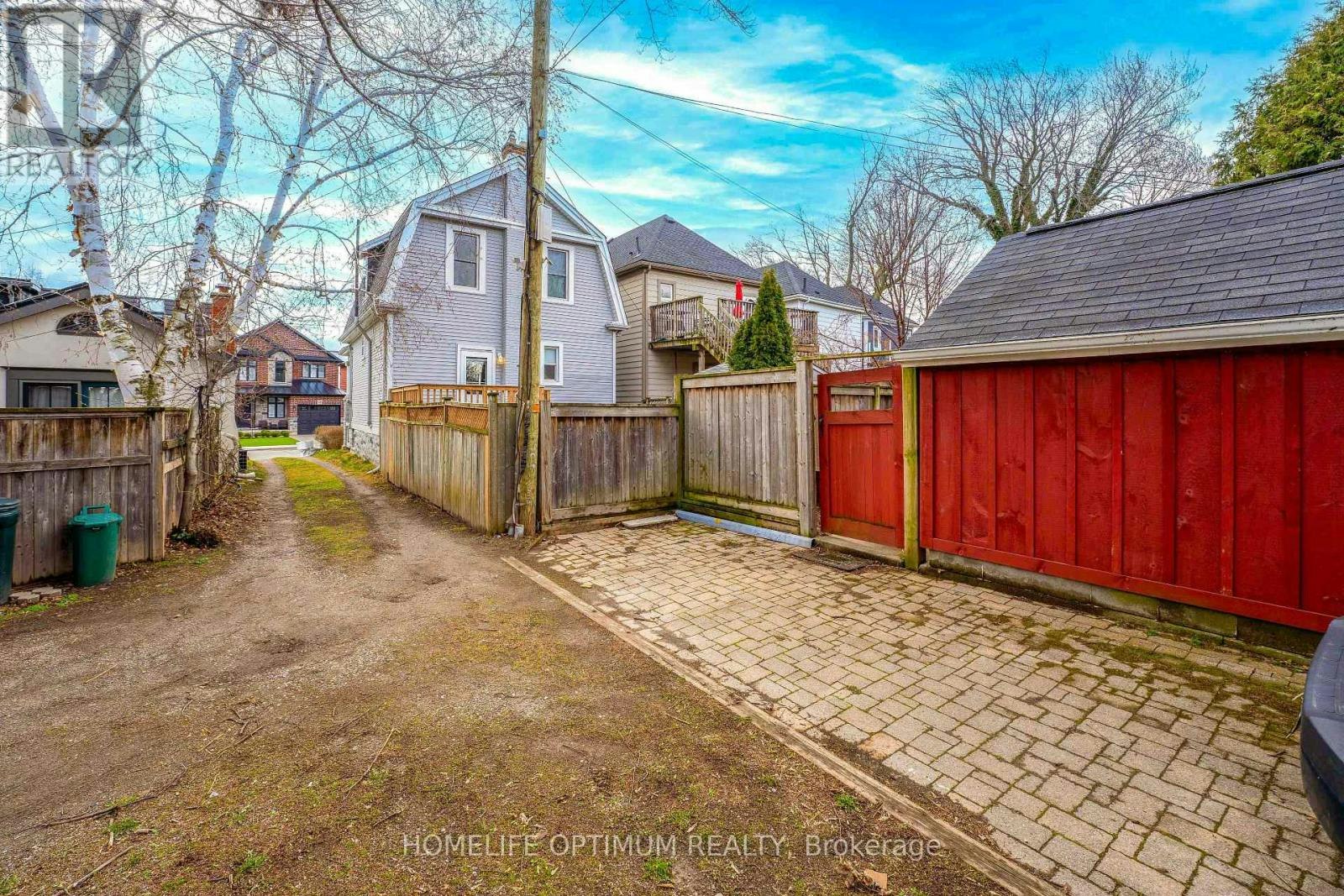 78 Ferrie Street W, Hamilton, ON, L8L 1C9 - 31