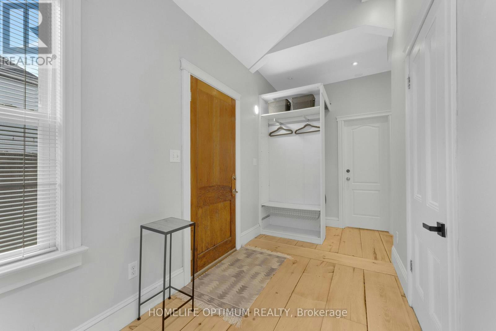 78 Ferrie Street W, Hamilton, ON, L8L 1C9 - 13