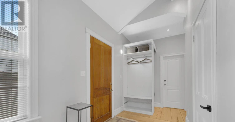 78 Ferrie Street W, Hamilton, ON, L8L 1C9 - 13
