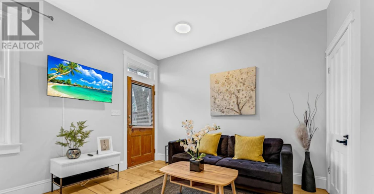 78 Ferrie Street W, Hamilton, ON, L8L 1C9 - 3