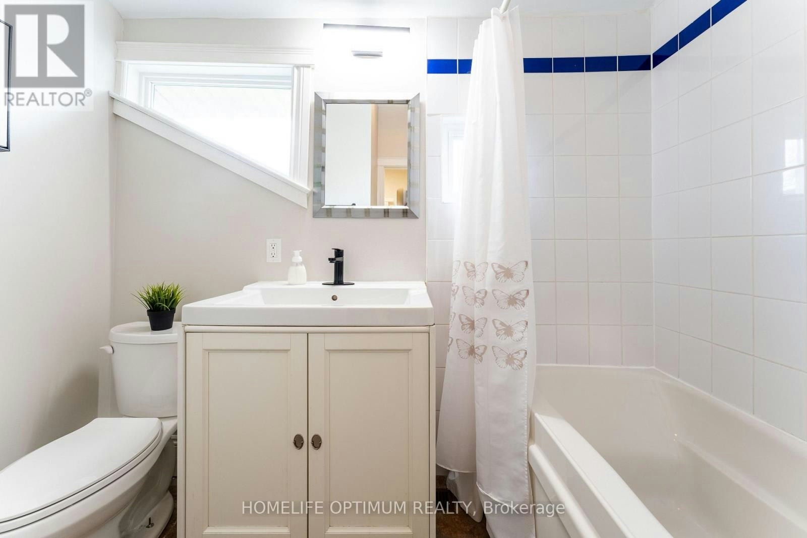 78 Ferrie Street W, Hamilton, ON, L8L 1C9 - 28