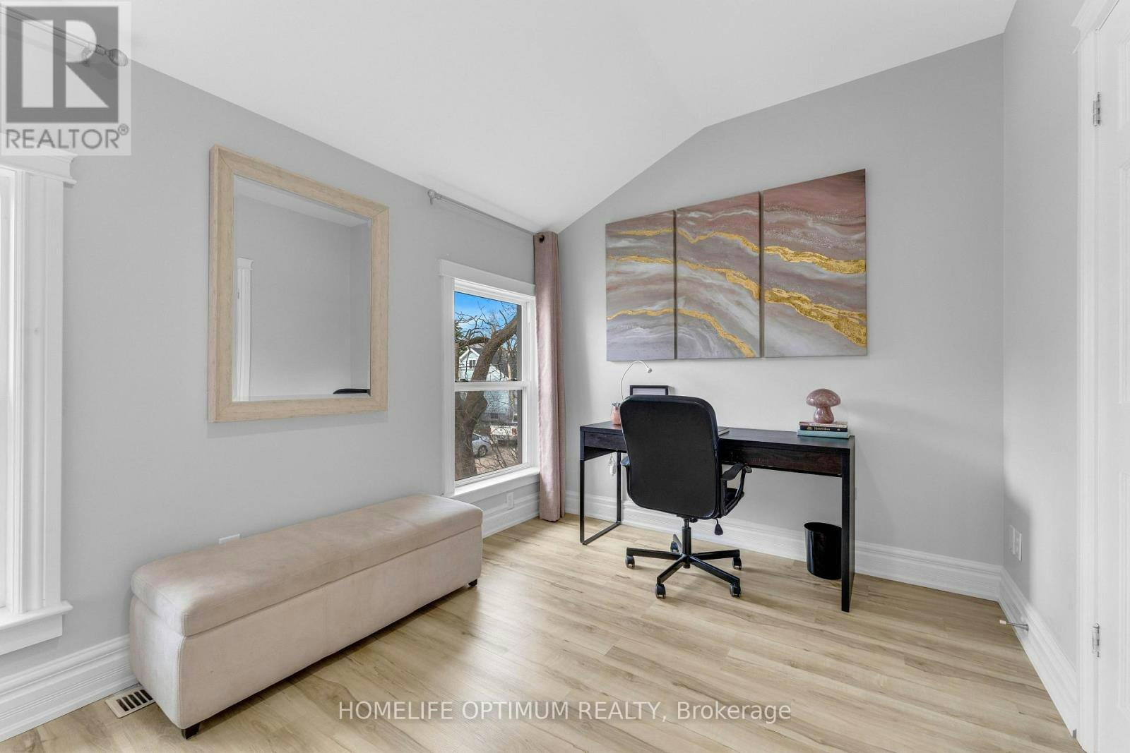 78 Ferrie Street W, Hamilton, ON, L8L 1C9 - 24