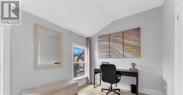 78 Ferrie Street W, Hamilton, ON, L8L 1C9 - 24