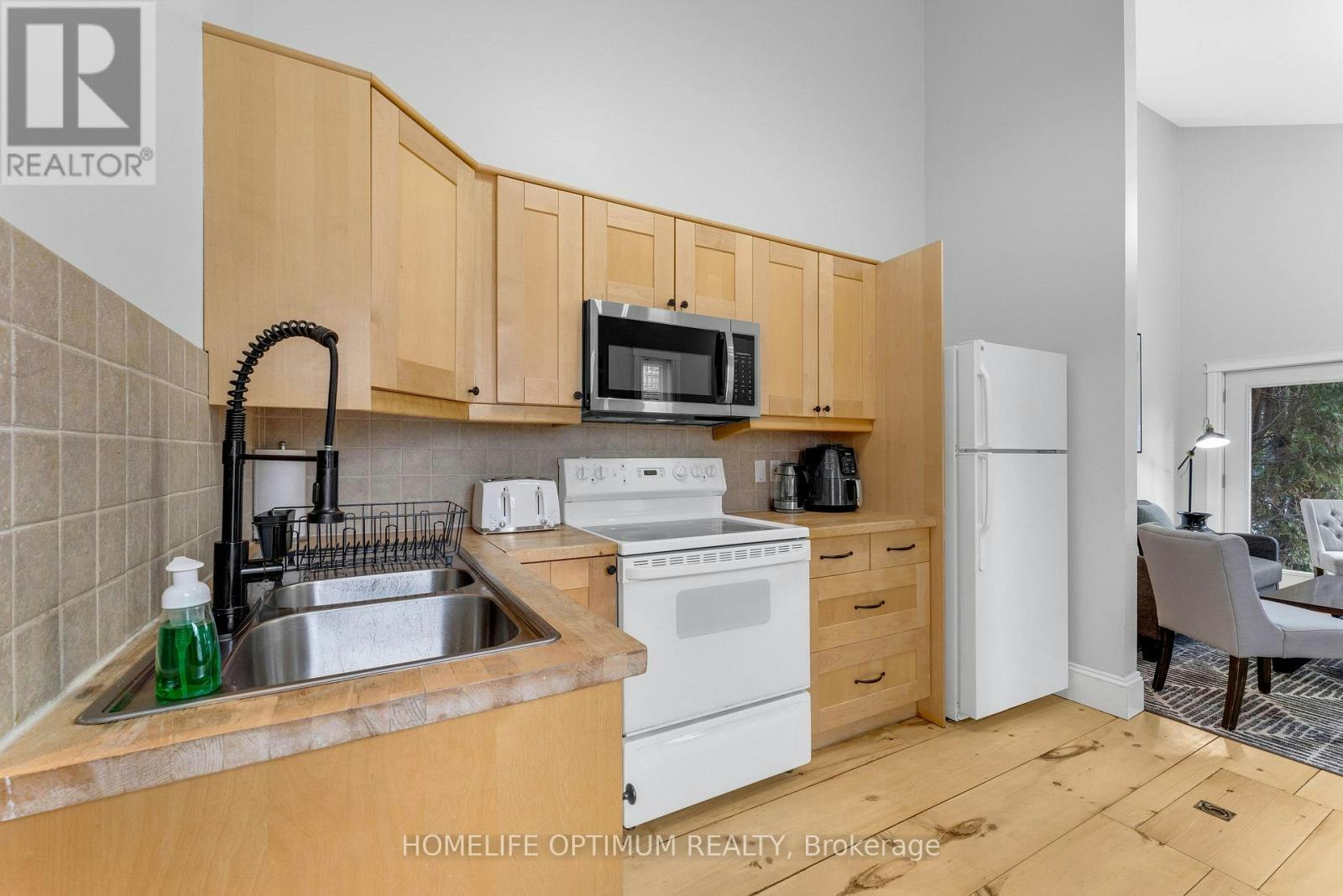 78 Ferrie Street W, Hamilton, ON, L8L 1C9 - 16