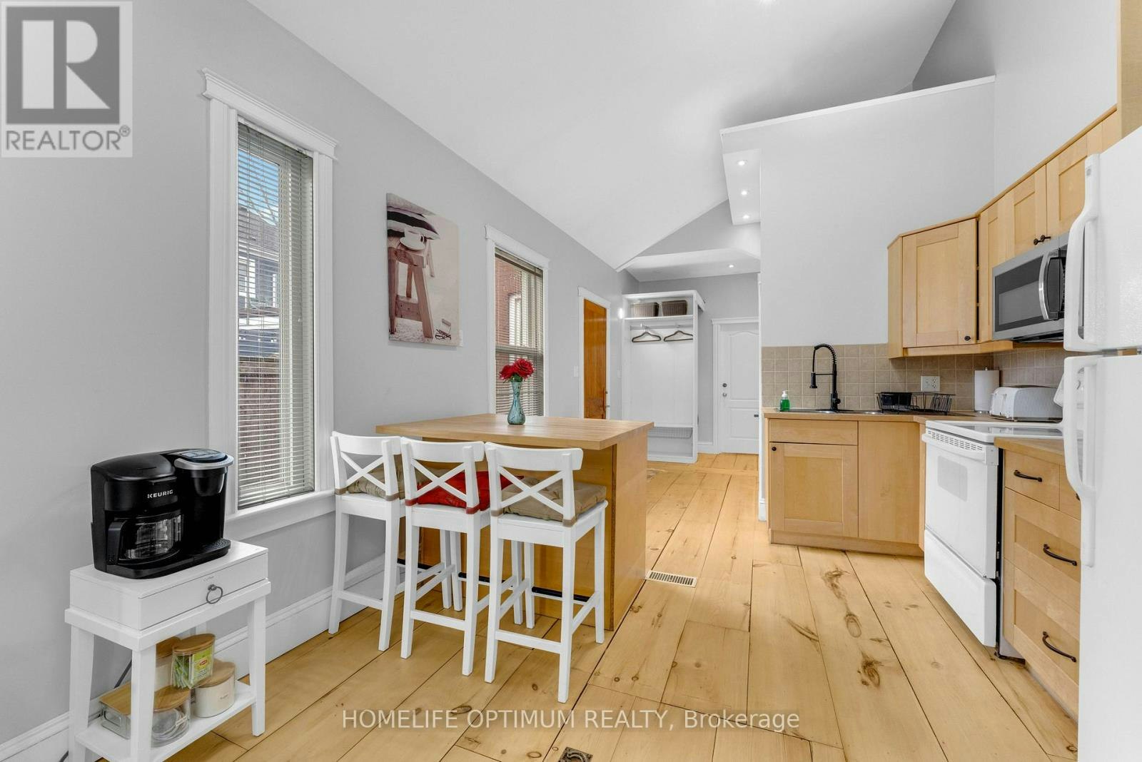 78 Ferrie Street W, Hamilton, ON, L8L 1C9 - 14